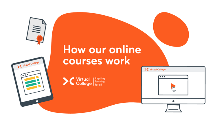 how_our_online_courses_work
