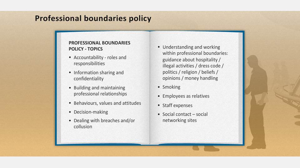 managing-professional-boundaries-course-virtual-college