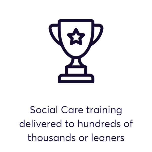 social-care-training-courses-virtual-college