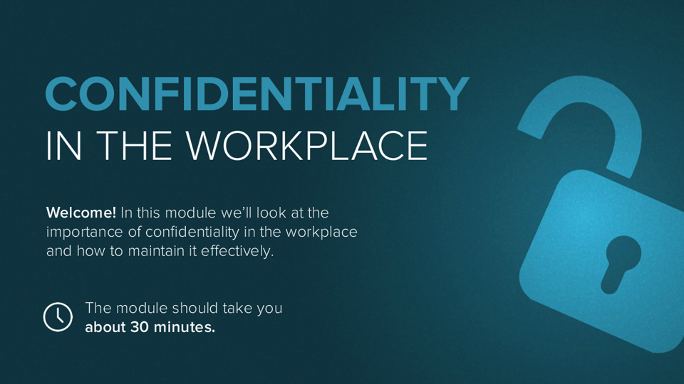 confidentiality-in-the-workplace-course-virtual-college