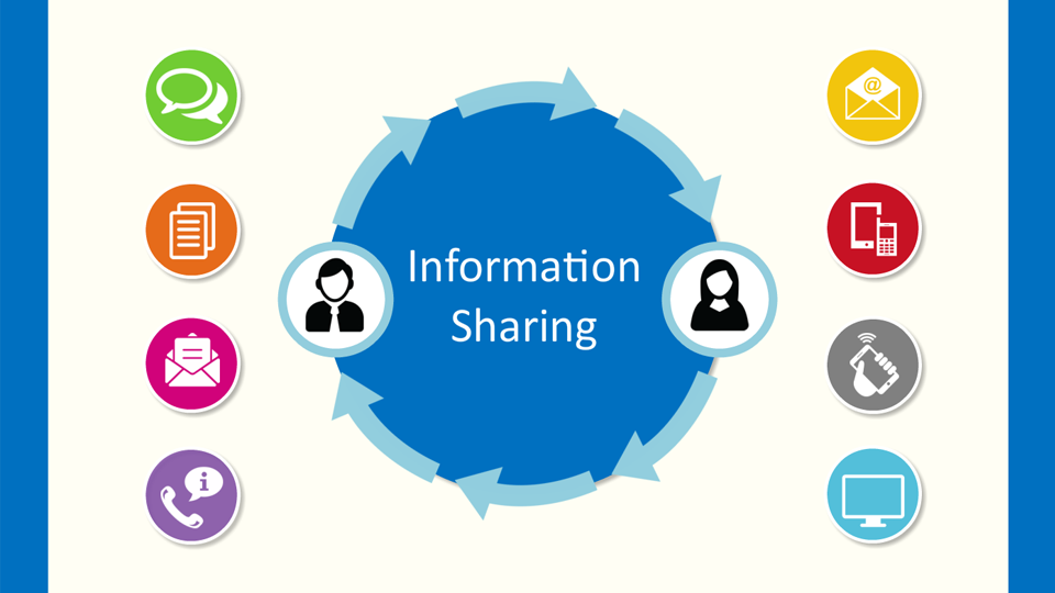 an-introduction-to-information-sharing-as-part-of-integrated-working