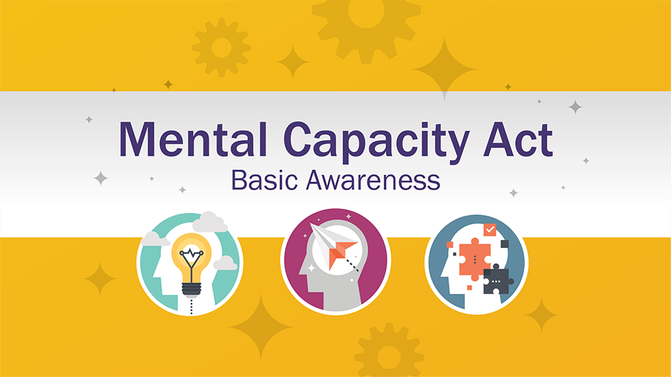 ppt-mental-capacity-act-2005-briefing-powerpoint-presentation-free