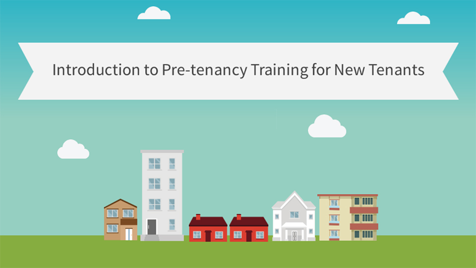 pre-tenancy-training-for-new-tenants-virtual-college