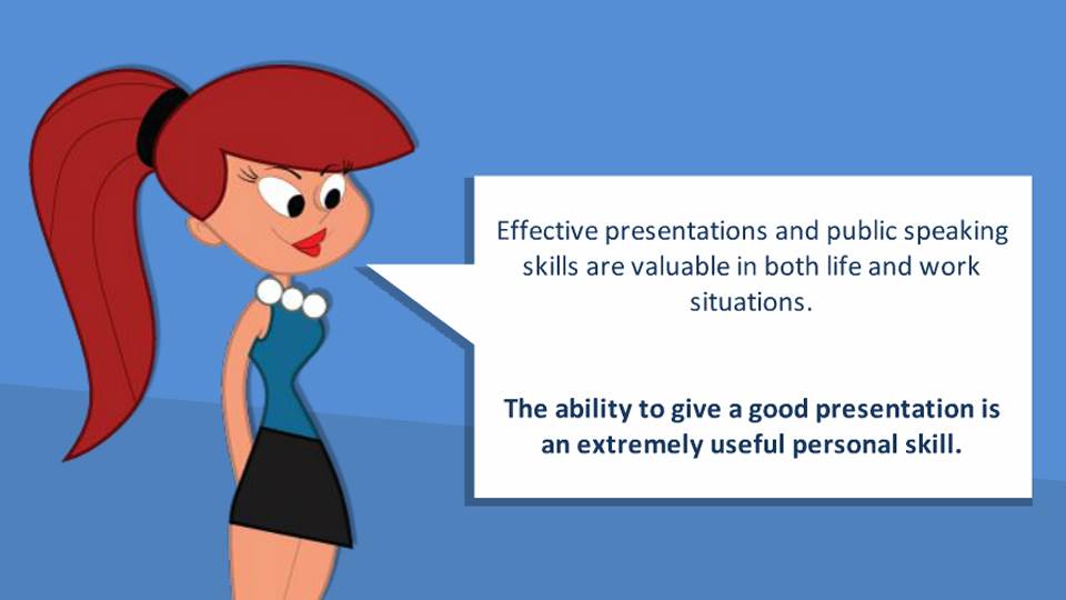 training-for-better-presentation-skills