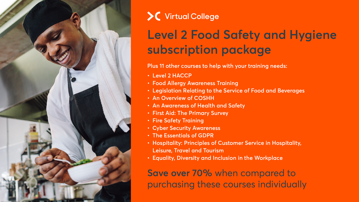 Food Hygiene Level 2 Answers