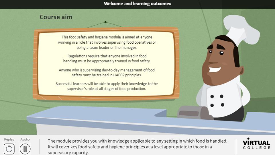 level-3-food-safety-hygiene-course-for-supervisors-in-catering