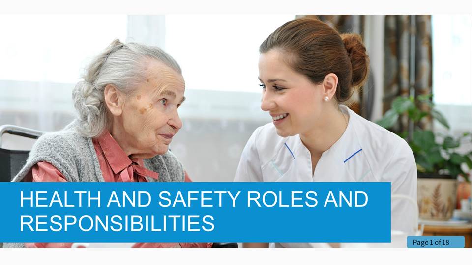 health-safety-roles-responsibilities-training-virtual-college