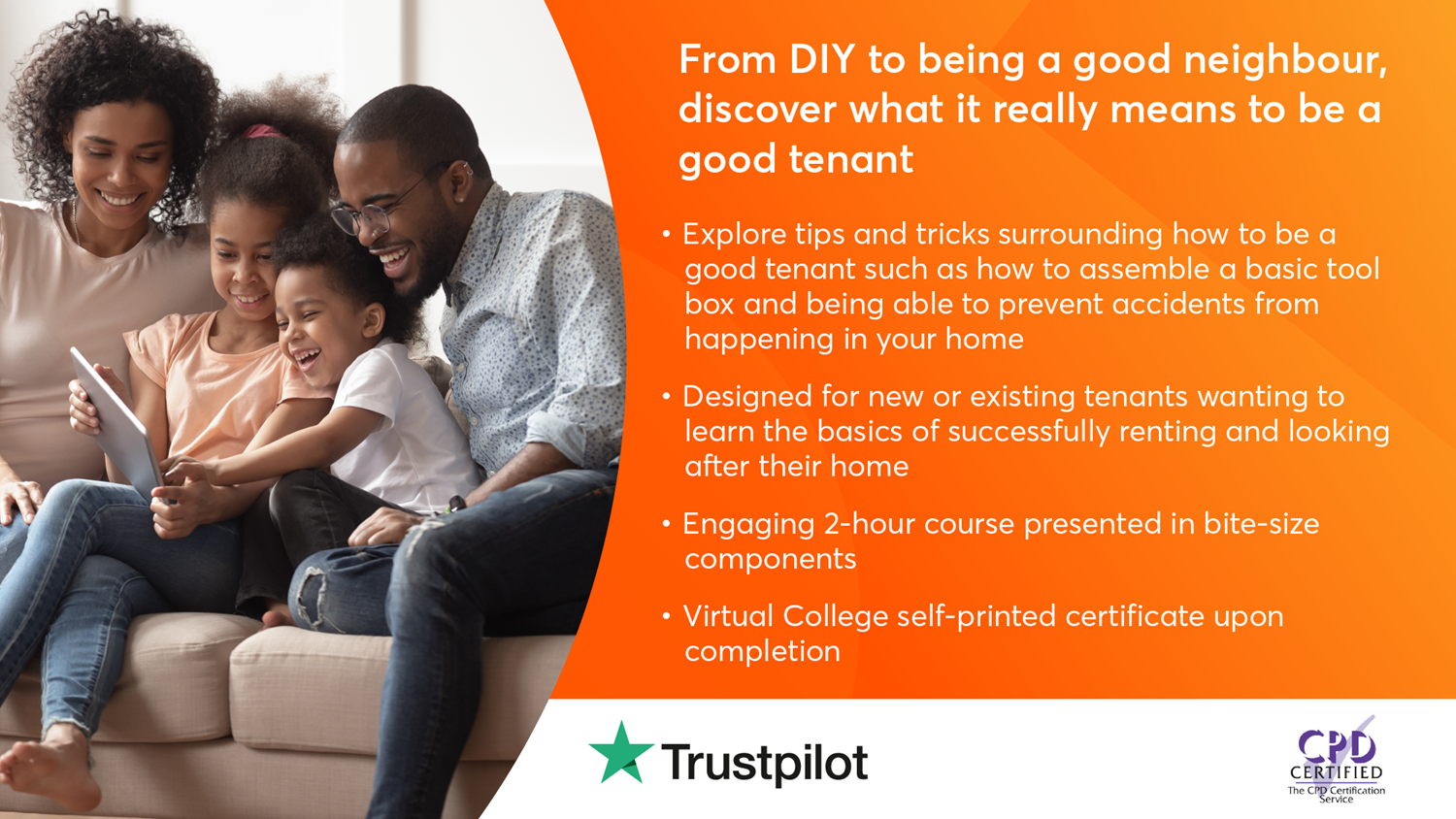 being-a-good-tenant-virtual-college