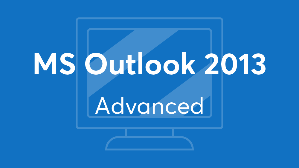 microsoft outlook 2015 download free