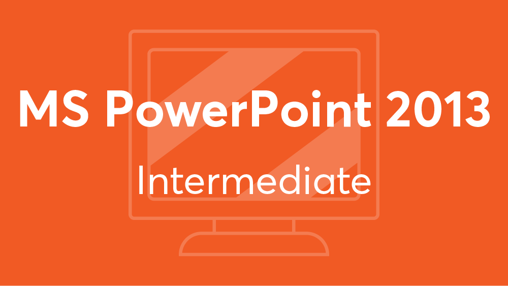 power point 2013 online