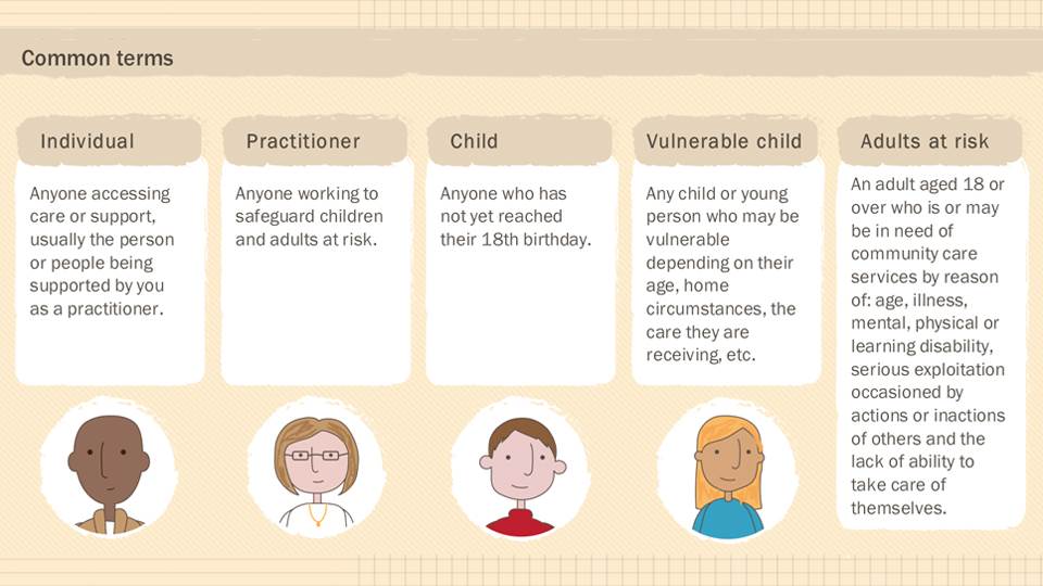 safeguarding-everyone-protecting-children-young-people-and