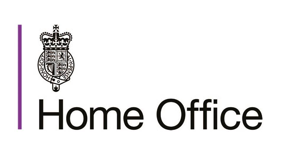 The Home Office Using E Learning To Combat FGM   Home Office Logo.ashx