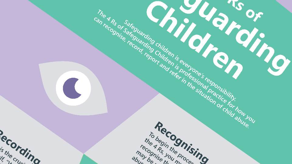 Safeguarding Children And Young People | Safeguarding Solutions ...